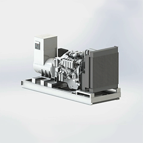 380G4D1012